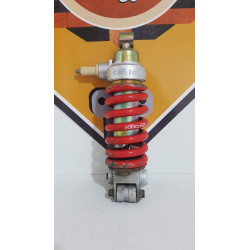 Rear Shock Absorber Honda CBR 1000 F - 1988 2