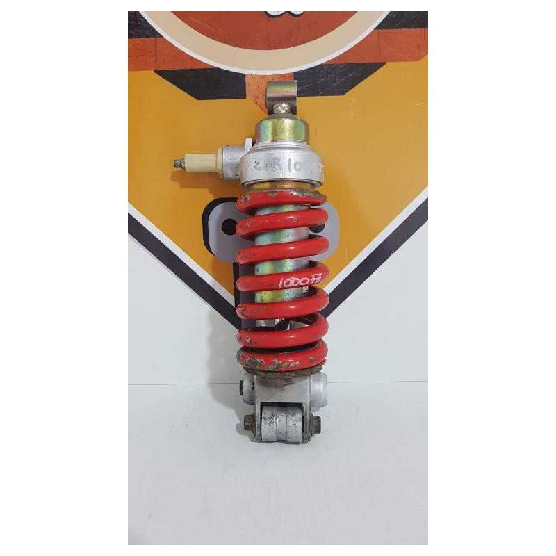 Rear Shock Absorber Honda CBR 1000 F - 1988 