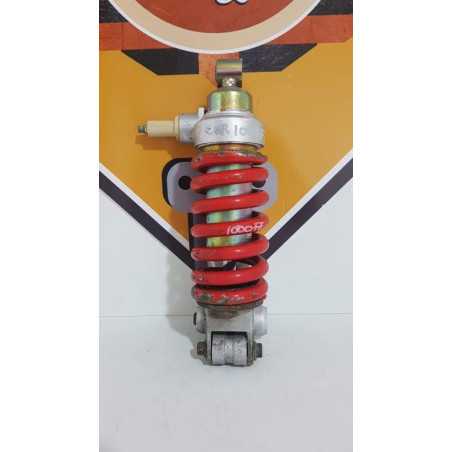 Rear Shock Absorber Honda CBR 1000 F - 1988 