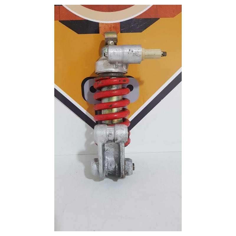Rear Shock Absorber Honda CBR 1000 F - 1988 