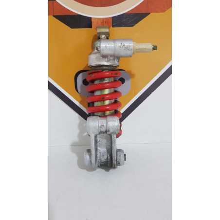 Rear Shock Absorber Honda CBR 1000 F - 1988 