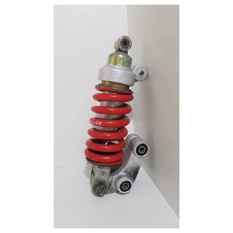 Rear Shock Absorber Honda CBR 1000 F - 1988 