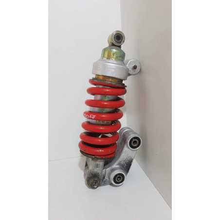 Rear Shock Absorber Honda CBR 1000 F - 1988 
