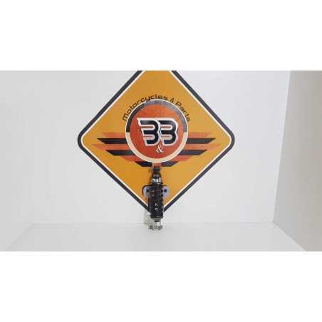 Rear Shock Absorber Suzuki RF 600 - GN 72A - 1994 