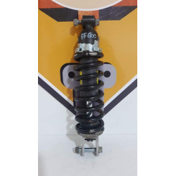 Rear Shock Absorber Suzuki RF 600 - GN 72A - 1994 2