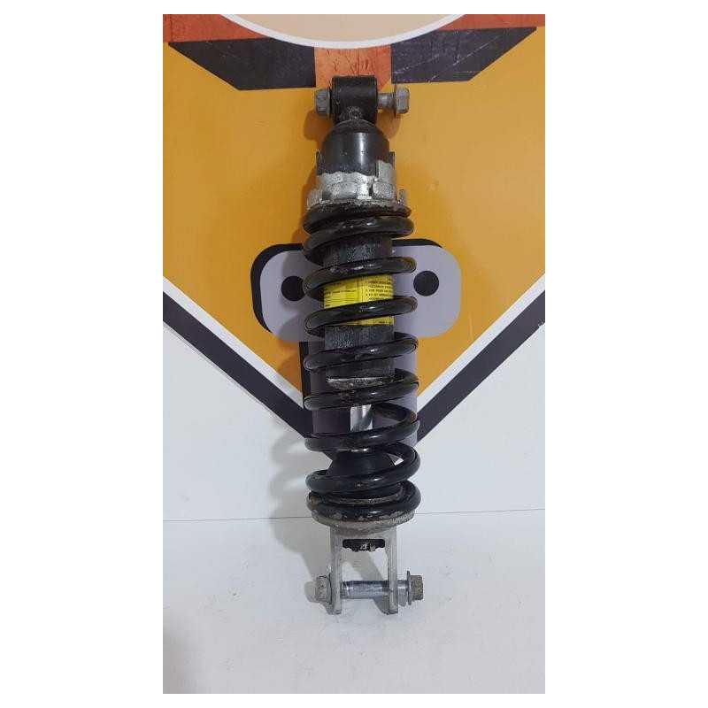 Rear Shock Absorber Suzuki RF 600 - GN 72A - 1994 
