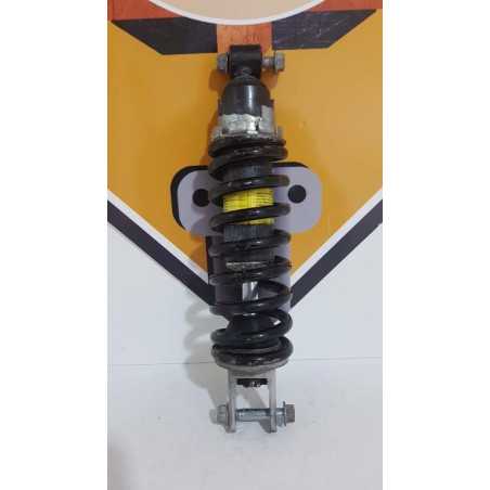 Rear Shock Absorber Suzuki RF 600 - GN 72A - 1994 