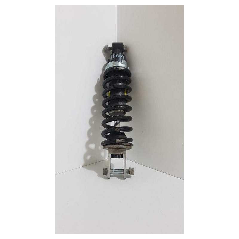 Rear Shock Absorber Suzuki RF 600 - GN 72A - 1994 