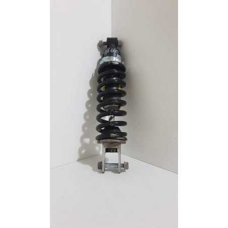 Rear Shock Absorber Suzuki RF 600 - GN 72A - 1994 