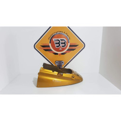 Rear Cover Frame Honda XL 1000V - Varadero - SD 01 - 2001 