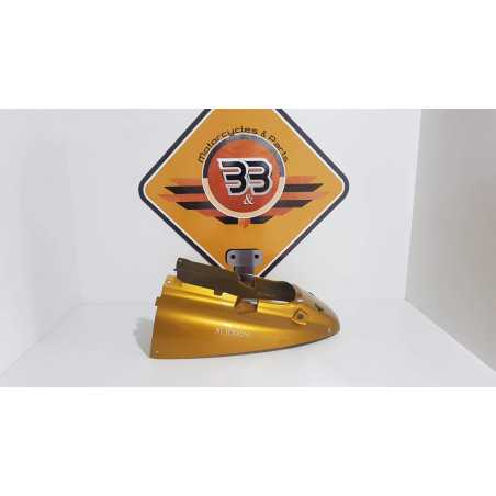 Rear Cover Frame Honda XL 1000V - Varadero - SD 01 - 2001 