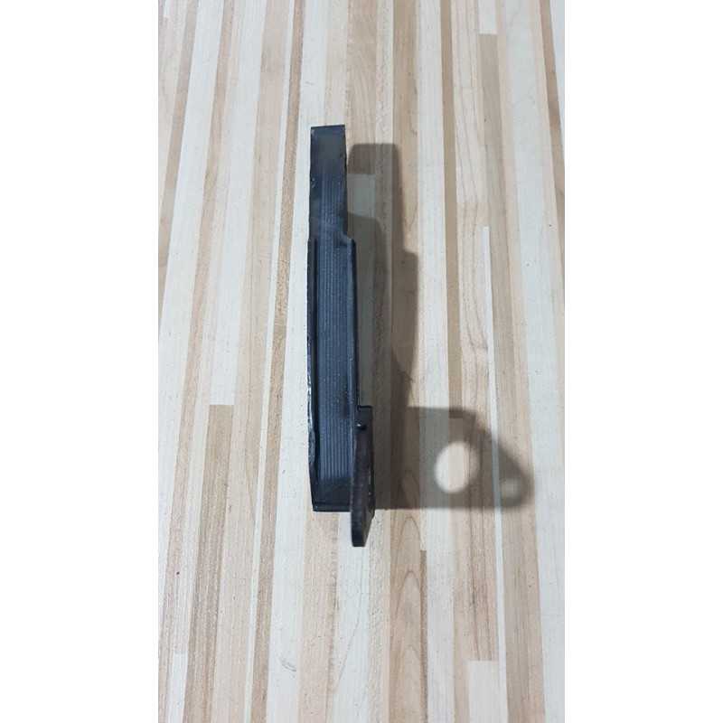 Patina Distributie Kawasaki Ninja ZXR 750 - 1994 