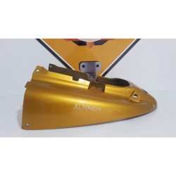 Carena Codita Honda XL 1000V - Varadero - SD 01 - 2001 2