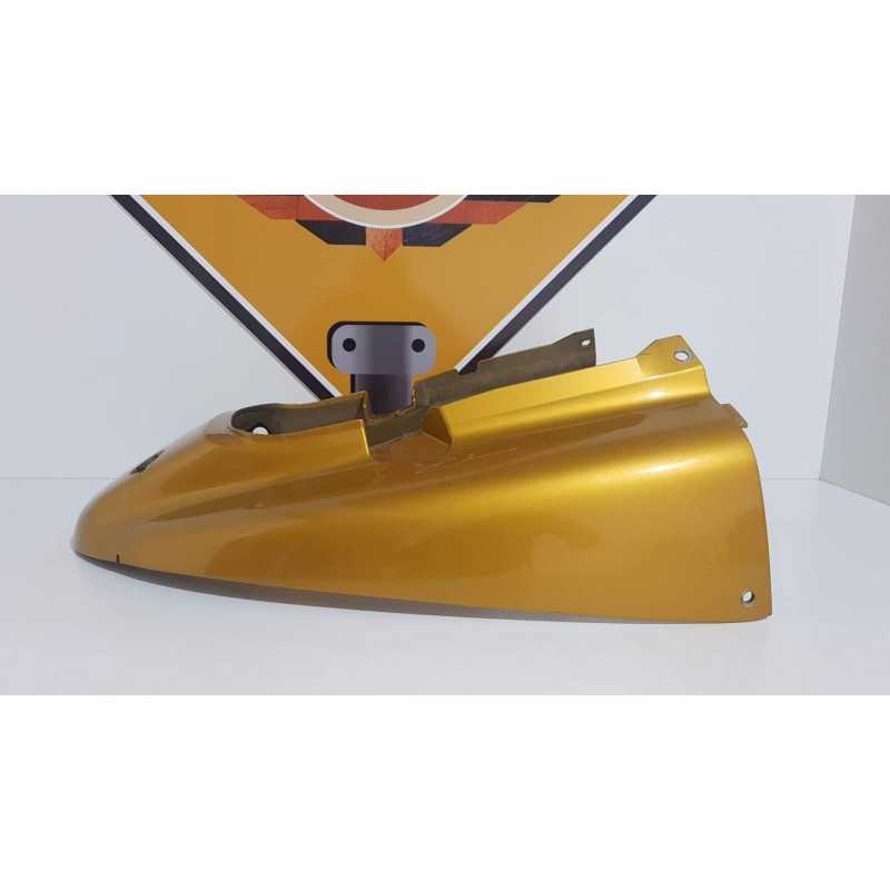 Rear Cover Frame Honda XL 1000V - Varadero - SD 01 - 2001 