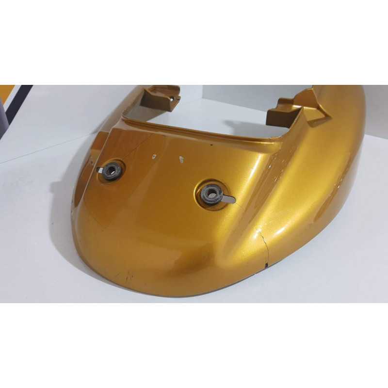 Rear Cover Frame Honda XL 1000V - Varadero - SD 01 - 2001 