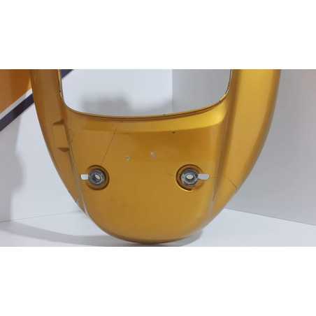 Carena Codita Honda XL 1000V - Varadero - SD 01 - 2001 