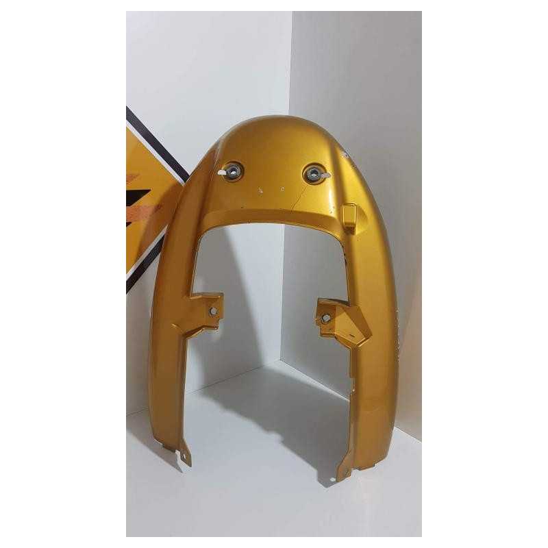 Rear Cover Frame Honda XL 1000V - Varadero - SD 01 - 2001 