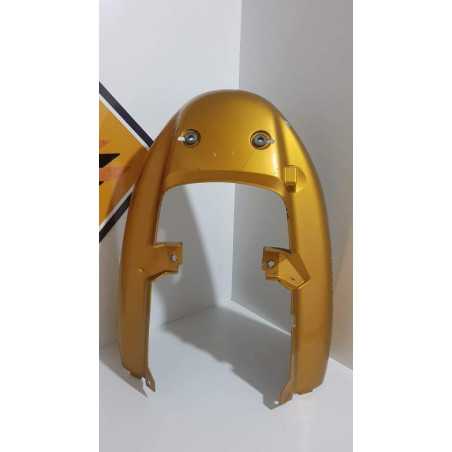 Carena Codita Honda XL 1000V - Varadero - SD 01 - 2001 