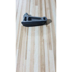 Patina Pompa Ulei Kawasaki Ninja ZXR 750 - 1994 