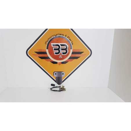 Indicator Nivel Benzina Honda CBR 1000 F - 1994 