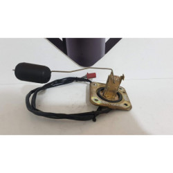 Indicator Nivel Benzina Honda CBR 1000 F - 1994 2