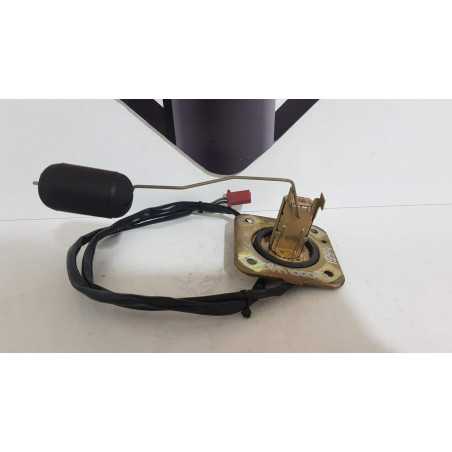 Indicator Nivel Benzina Honda CBR 1000 F - 1994 