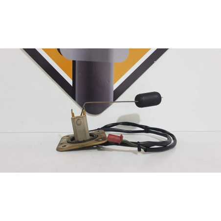 Indicator Nivel Benzina Honda CBR 1000 F - 1994 