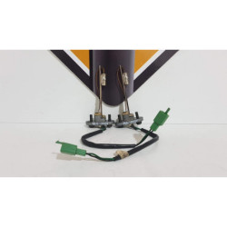 Indicator Nivel Benzina Yamaha YZF 600 - R6 - 2001 2