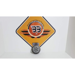 Clutch Kawasaki Ninja ZX7R - ZX 750P - 1998 