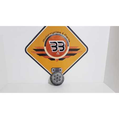 Ambreiaj Kawasaki Ninja ZX7R - ZX 750P - 1998 