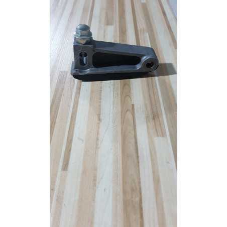 Oil Pump Guide Kawasaki Ninja ZXR 750 - 1994 