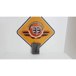 Oil Pan Kawasaki Ninja ZX7R - ZX 750P - 1998 