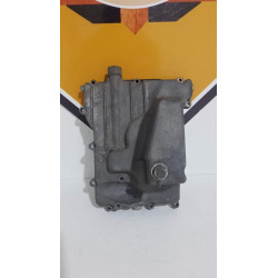 Oil Pan Kawasaki Ninja ZX7R - ZX 750P - 1998 2