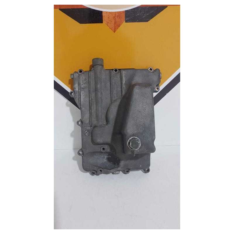 Baie Ulei Kawasaki Ninja ZX7R - ZX 750P - 1998 