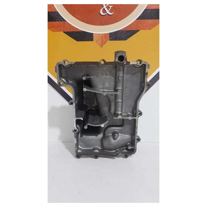 Baie Ulei Kawasaki Ninja ZX7R - ZX 750P - 1998 