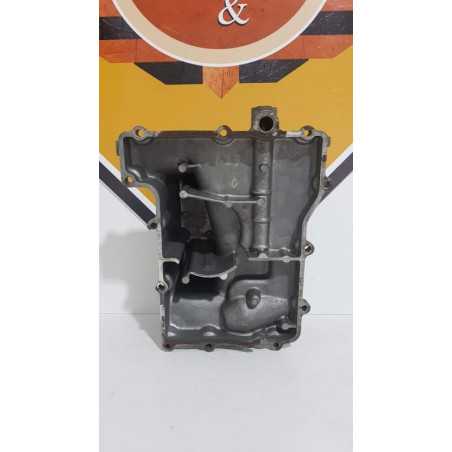 Baie Ulei Kawasaki Ninja ZX7R - ZX 750P - 1998 