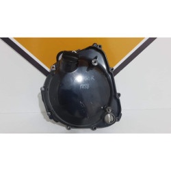 Clutch Cover Kawasaki Ninja ZX7R - ZX 750P - 1998 2