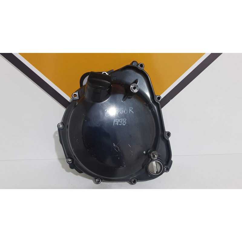 Clutch Cover Kawasaki Ninja ZX7R - ZX 750P - 1998 