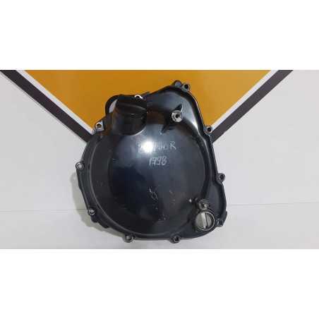 Clutch Cover Kawasaki Ninja ZX7R - ZX 750P - 1998 