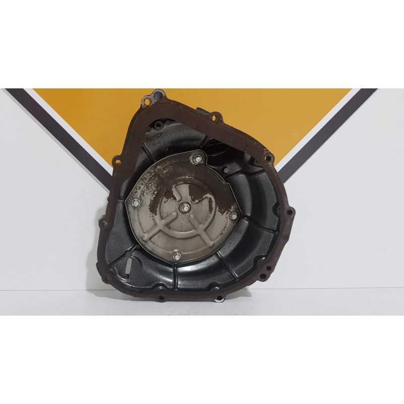 Clutch Cover Kawasaki Ninja ZX7R - ZX 750P - 1998 
