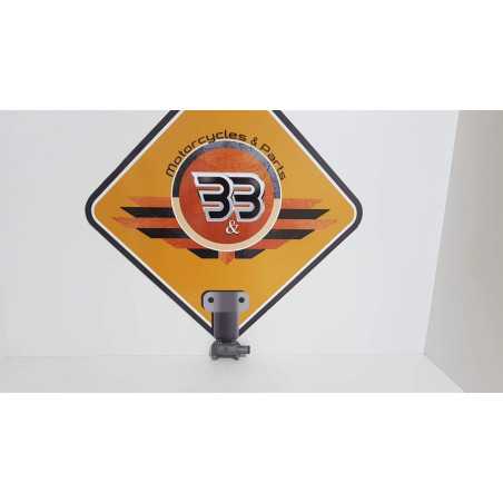 Transition Fitting Water Kawasaki Ninja ZX7R - ZX 750P - 1998 