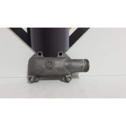 Capac Apa Motor Kawasaki Ninja ZX7R - ZX 750P - 1998 2