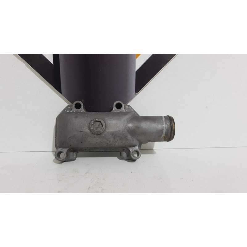 Transition Fitting Water Kawasaki Ninja ZX7R - ZX 750P - 1998 