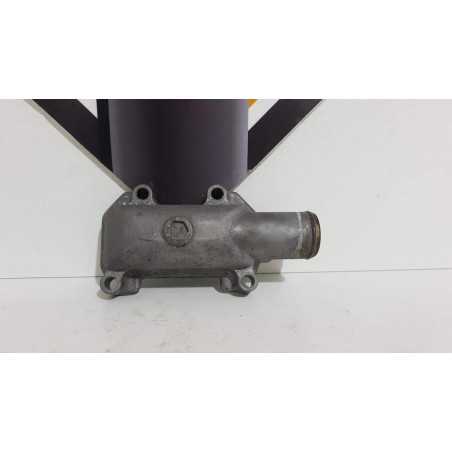 Transition Fitting Water Kawasaki Ninja ZX7R - ZX 750P - 1998 