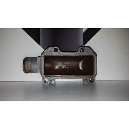 Transition Fitting Water Kawasaki Ninja ZX7R - ZX 750P - 1998 