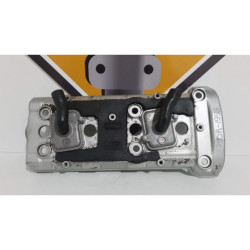 Capac Chiuloasa Kawasaki Ninja ZX7R - ZX 750P - 1998 2