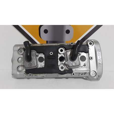 Capac Chiuloasa Kawasaki Ninja ZX7R - ZX 750P - 1998 