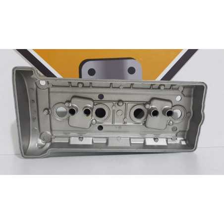 Cylinder Head Cover Kawasaki Ninja ZX7R - ZX 750P - 1998 