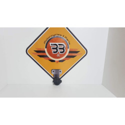 Capac Distributie Kawasaki Ninja ZX7R - ZX 750P - 1998