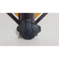 Ignition Cover Kawasaki Ninja ZX7R - ZX 750P - 1998 2